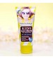 Wokali Kids Sun Cream High Protection UVB SPF35+ 130ml